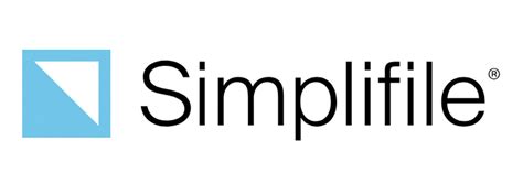 SIMPLIPHI A.